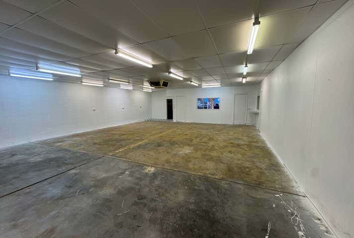 3/539 Hume Street South Albury NSW 2640 - Image 6