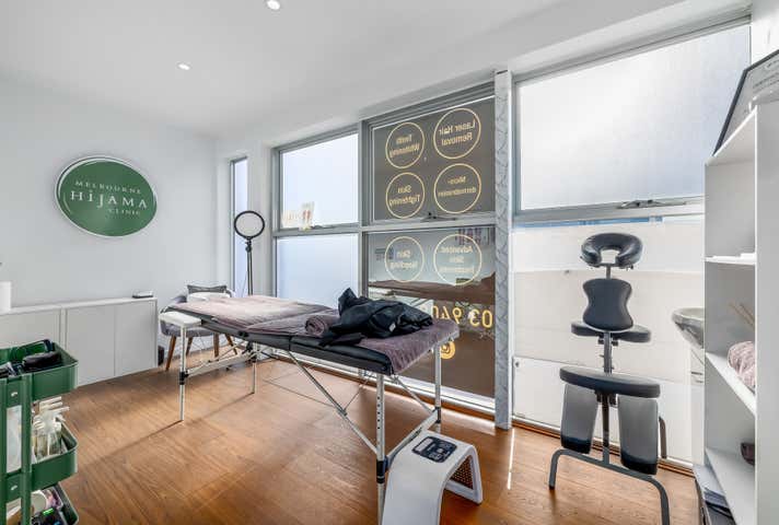 102/65 Manor House Drive Epping VIC 3076 - Image 6