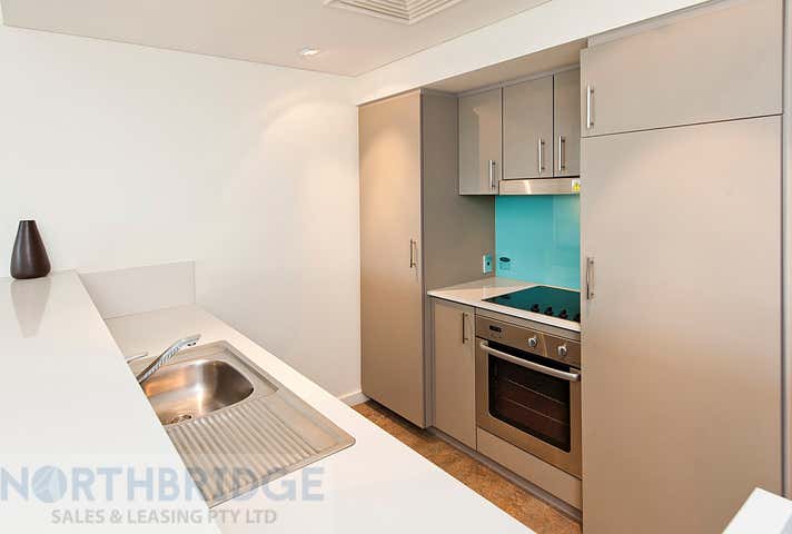 39/33 Mounts Bay Road Perth WA 6000 - Image 5