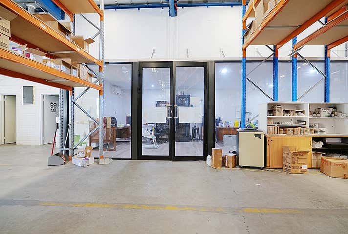 68 Bannister Road Canning Vale WA 6155 - Image 9