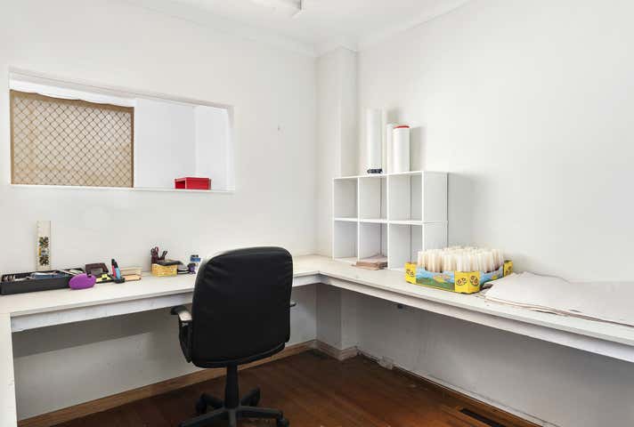 2/5 Dowsett Street South Geelong VIC 3220 - Image 5