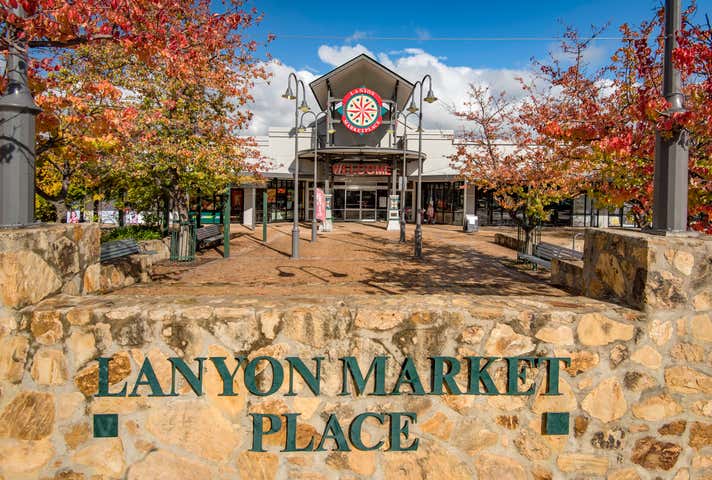 12/4 Sidney Nolan Street Conder ACT 2906 - Image 8