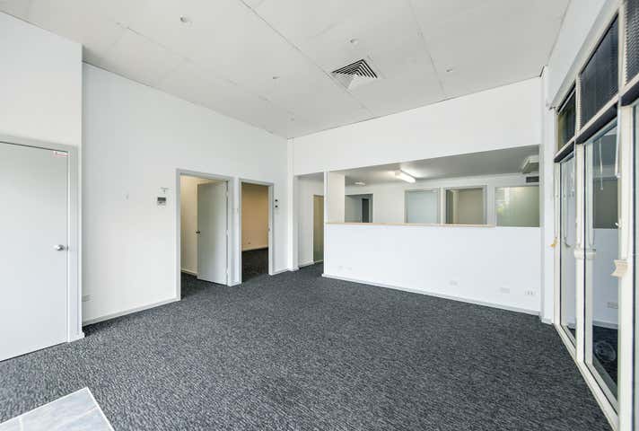 4/33 Newton Street New Lambton NSW 2305 - Image 2