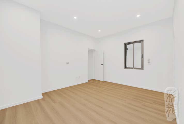 58-60 Australia Street Camperdown NSW 2050 - Image 10