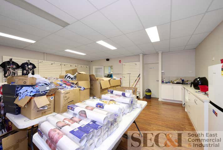 20/19 Cornhill Street Ferntree Gully VIC 3156 - Image 11