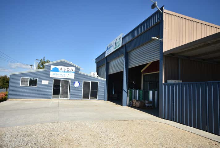 9 Huon Street Wodonga VIC 3690 - Image 5