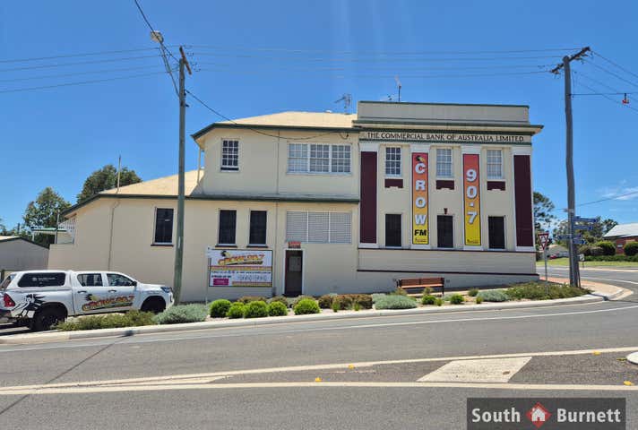 61 Haly Street Wondai QLD 4606 - Image 9