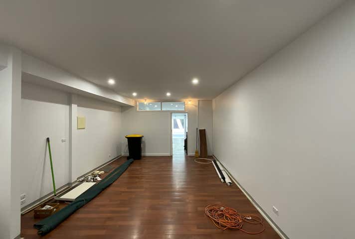 20B Macquarie Street Prahran VIC 3181 - Image 13