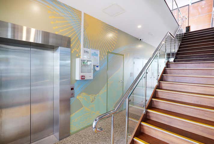 1 Landings Boulevard Coodanup WA 6210 - Image 11