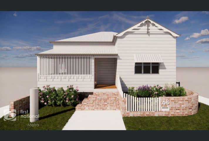 48 Russell Street West End QLD 4101 - Image 2