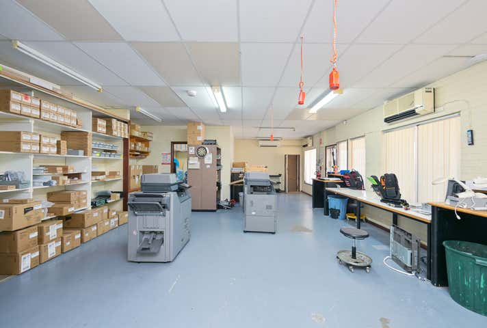 84 Albert Street Osborne Park WA 6017 - Image 11