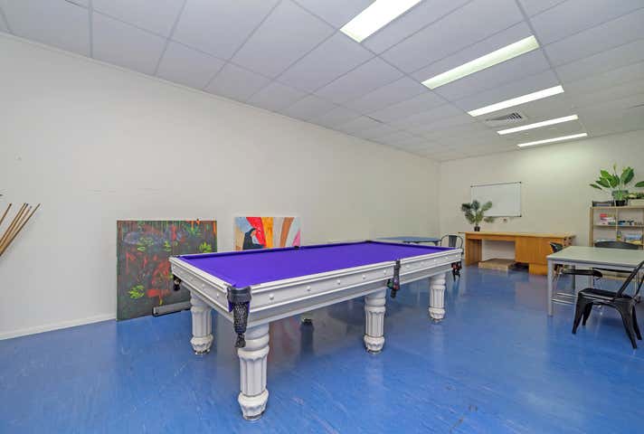 43 Dalrymple Road Garbutt QLD 4814 - Image 32