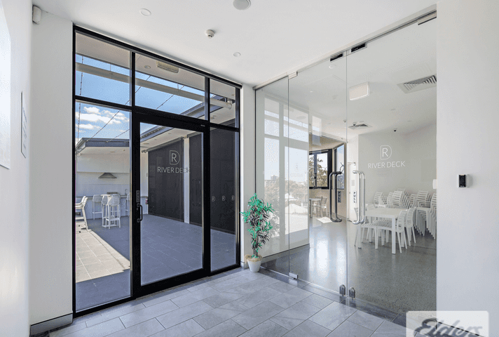 Mowbray Central, 67 Lytton Road East Brisbane QLD 4169 - Image 5