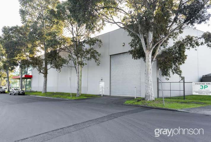 11 Water Road Preston VIC 3072 - Image 6