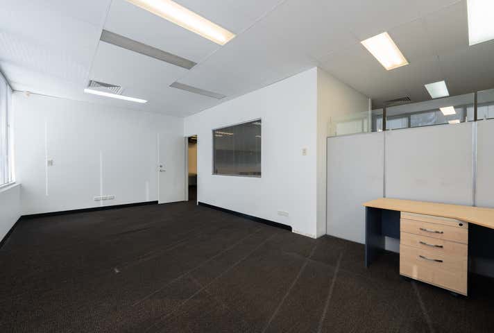 7/524 Abernethy Road Kewdale WA 6105 - Image 5