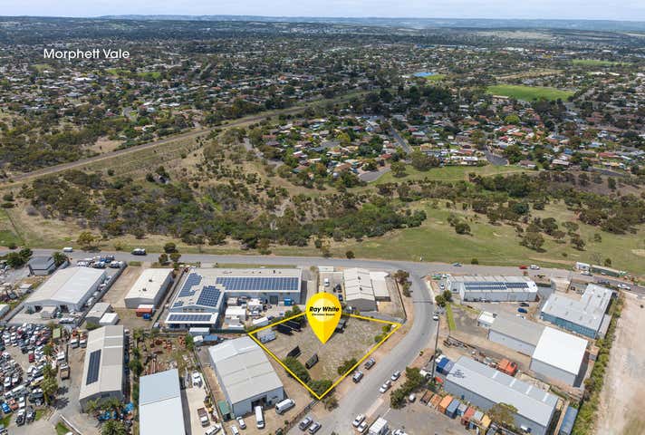 4 Enterprise Court Lonsdale SA 5160 - Image 9