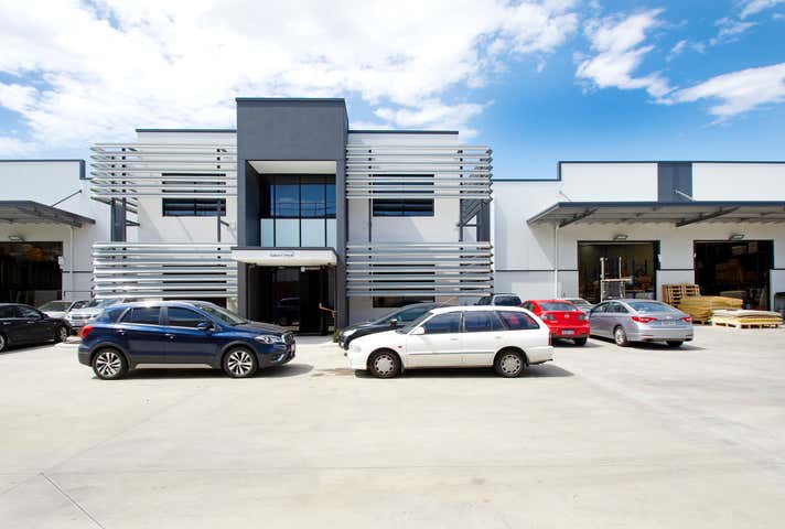 2/116 Sultana Road High Wycombe WA 6057 - Image 3