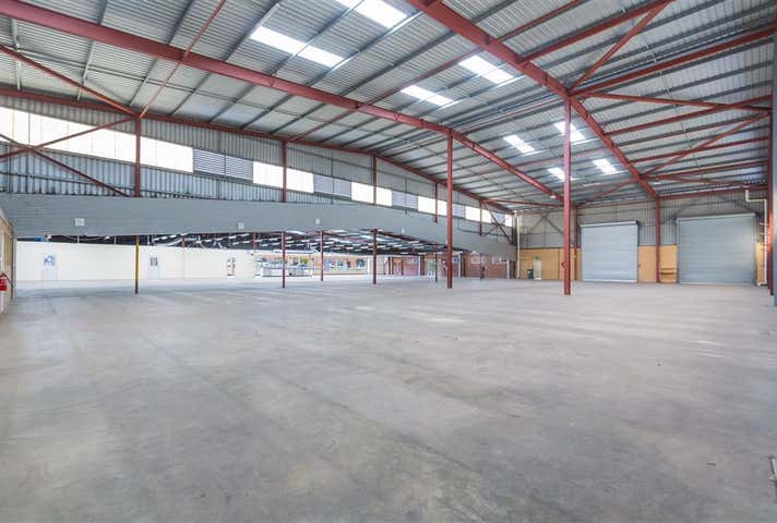 286 Great Eastern Highway Ascot WA 6104 - Image 5