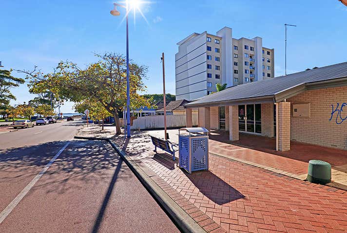 6 Flinders Lane Rockingham WA 6168 - Image 13