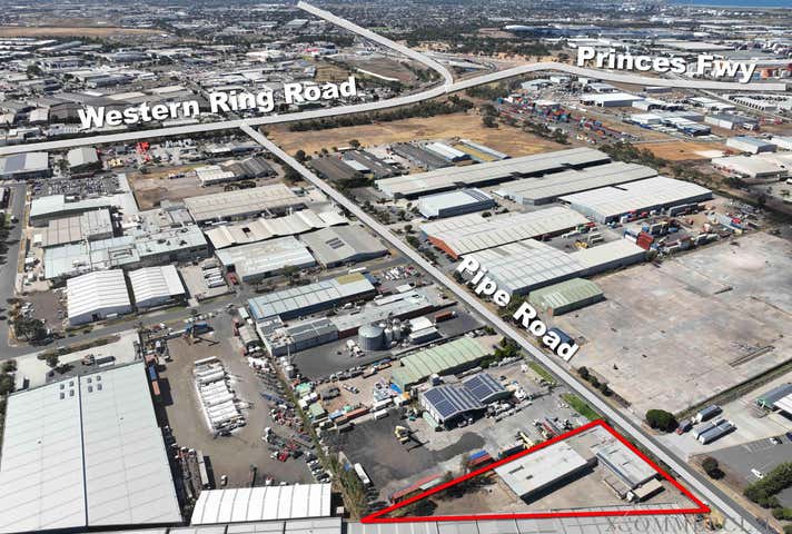 84 Pipe Road Laverton North VIC 3026 - Image 12