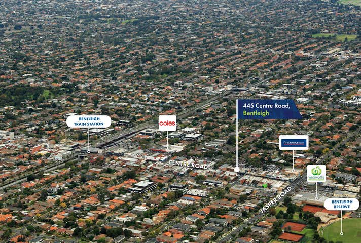 445 Centre Road Bentleigh VIC 3204 - Image 18
