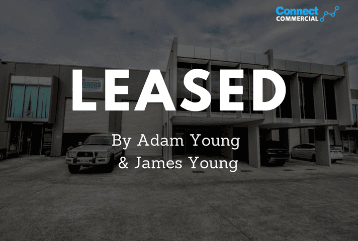 25/22 Mavis Court Ormeau QLD 4208 - Image 1