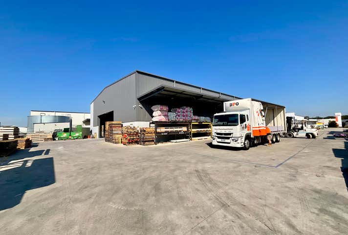 5 Apprentice Close Beresfield NSW 2322 - Image 17