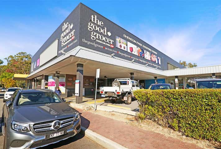 1/324 Onslow Road Shenton Park WA 6008 - Image 17