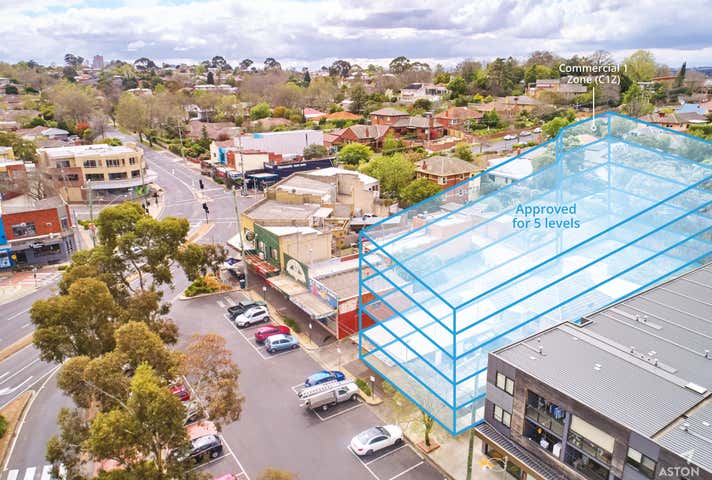 156 Elgar Road Box Hill South VIC 3128 - Image 5