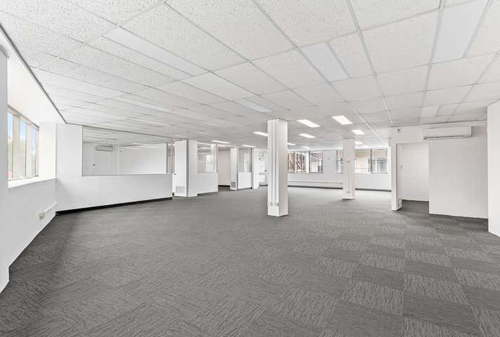 160 - 166 Great North Road Five Dock NSW 2046 - Image 4