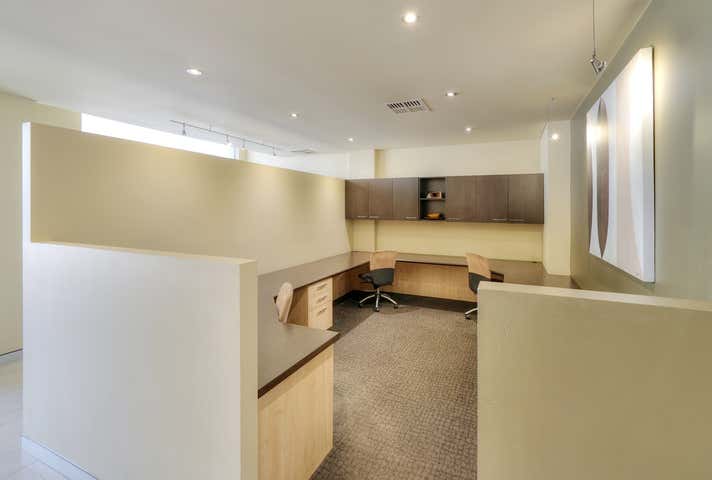 21 Oxford Close West Leederville WA 6007 - Image 8