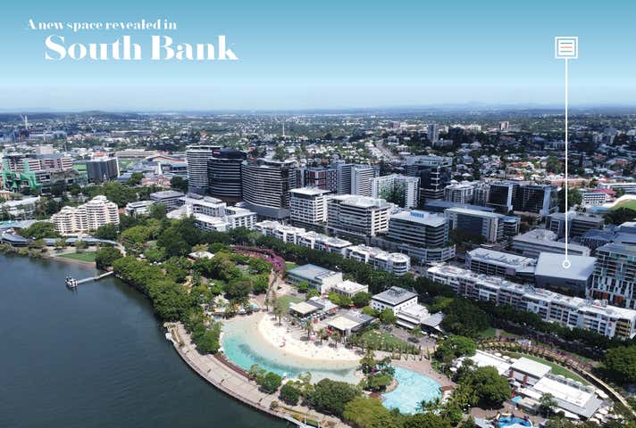 167 Grey Street South Brisbane QLD 4101 - Image 1