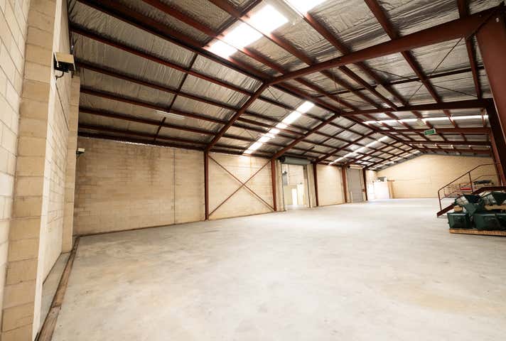 8 Little Brunswick Street Orange NSW 2800 - Image 14