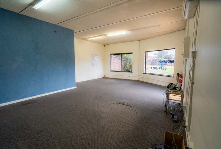 38A Great Northern Highway Middle Swan WA 6056 - Image 4
