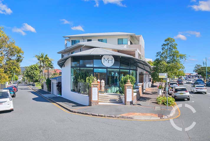 244 Given Terrace Paddington QLD 4064 - Image 6