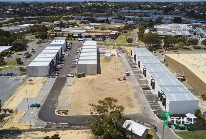 10 Geddes Street Balcatta WA 6021 - Image 7