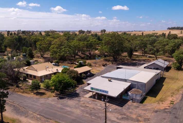 11 & 13 Dubbo Street Elong Elong NSW 2831 - Image 23