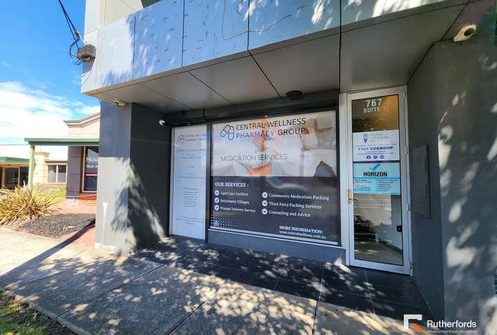 767 High Street Epping VIC 3076 - Image 2