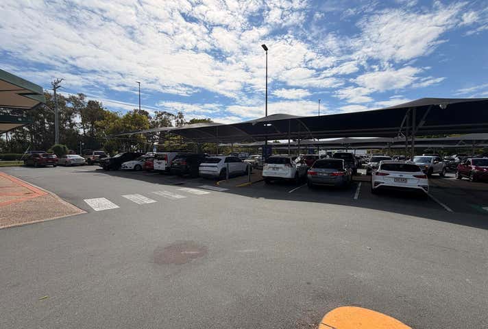 1/241 Goodwin Drive Bribie Island North QLD 4507 - Image 8