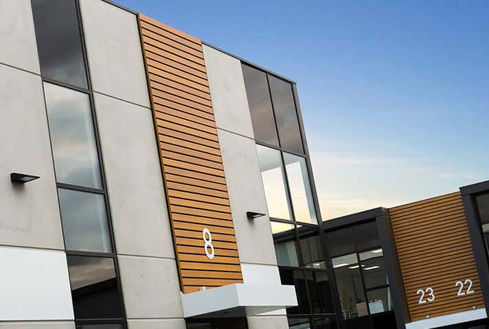 8/132-140 Keys Road Cheltenham VIC 3192 - Image 8