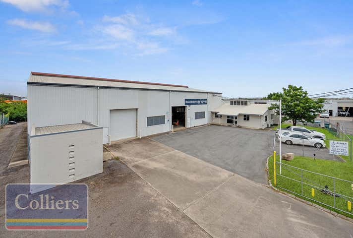 4/661 Ingham Road Mount St John QLD 4818 - Image 4