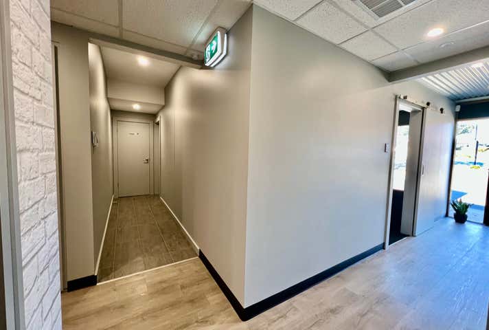 67 Beach Road Christies Beach SA 5165 - Image 11