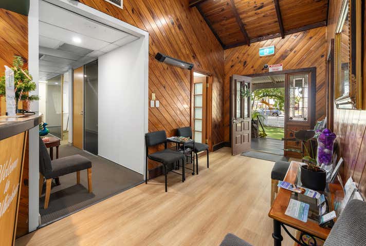 312 Colburn Avenue Victoria Point QLD 4165 - Image 10