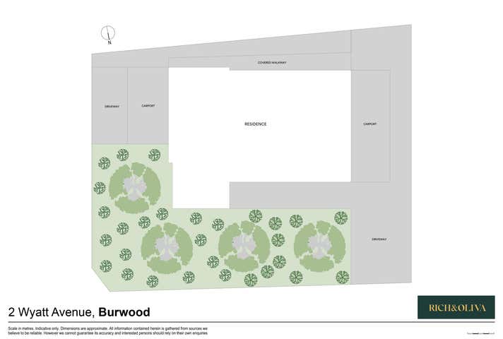 2 Wyatt Avenue Burwood NSW 2134 - Image 13