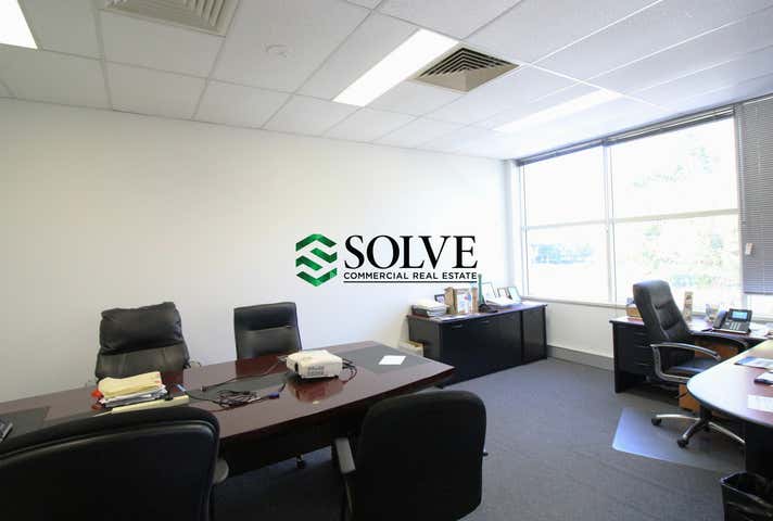 Unit A2, 26 Powers Road Seven Hills NSW 2147 - Image 6