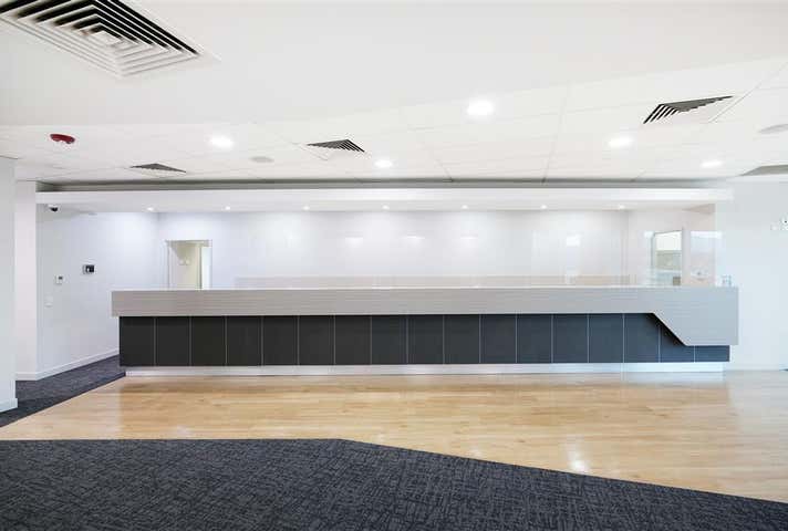 23/1480 Albany Highway Beckenham WA 6107 - Image 4