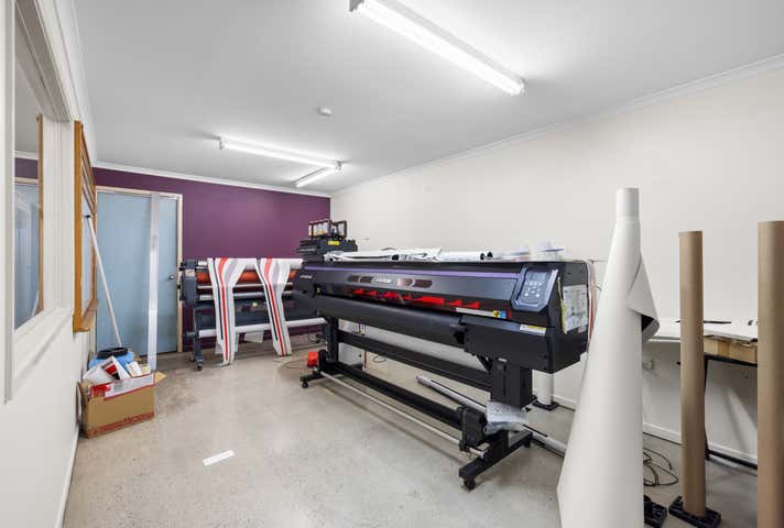 19 Smith Street Capalaba QLD 4157 - Image 7