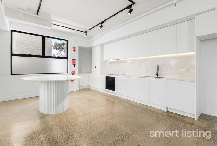 Ground Floor & Level 1 /749 Glen Huntly Road Caulfield VIC 3162 - Image 13