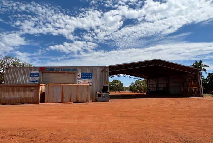 23 Rodgers Street Derby WA 6728 - Image 2