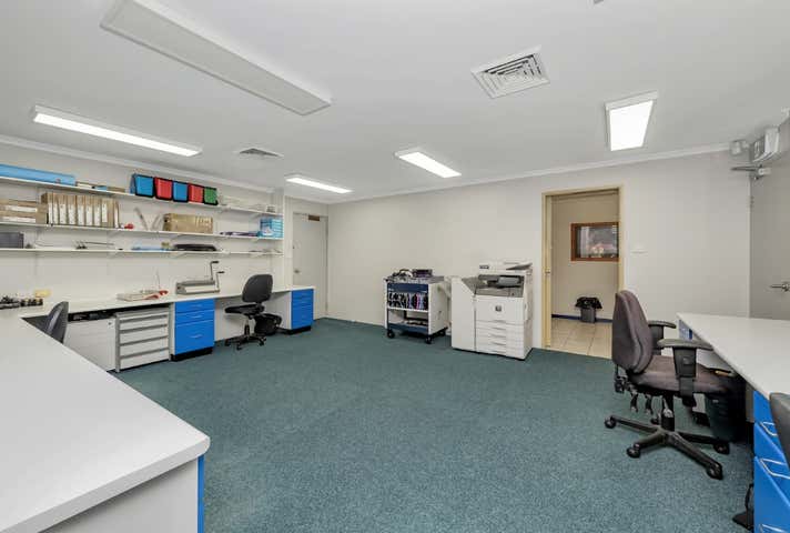 153-157 Dalrymple Road Garbutt QLD 4814 - Image 9